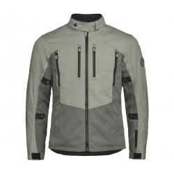 BMW Motorrad Μπουφάν GS Coro GORE-TEX Ανδρικό Λαδί ΕΝΔΥΣΗ